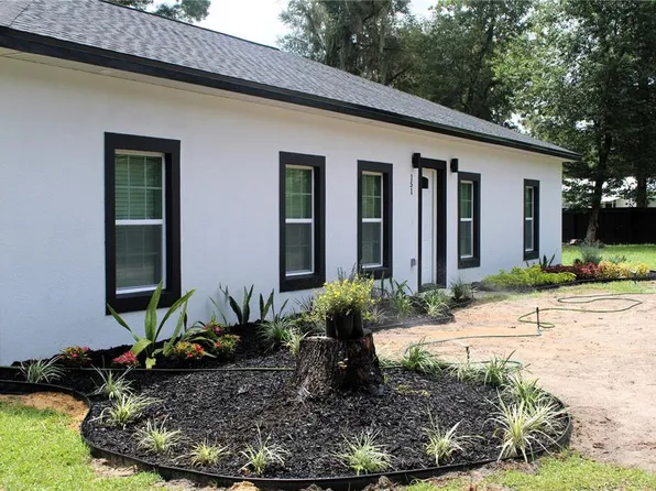 151 NW 133 COURT, OCALA, FL 34481
