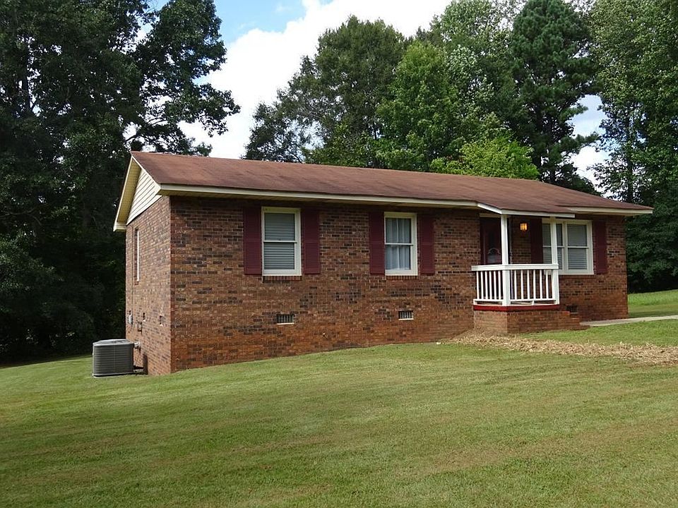 1st image of 140 Brentwood Dr