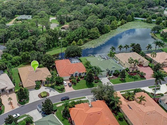 2nd image of 7545 Palmer Glen Cir