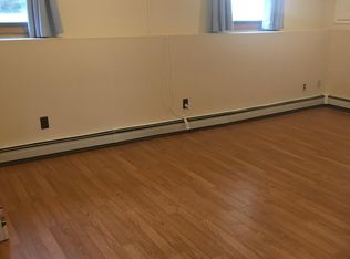 8 Craigie St, North Providence, RI 02911
