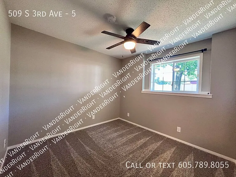 509 S 3rd Ave #5 — Photo 11