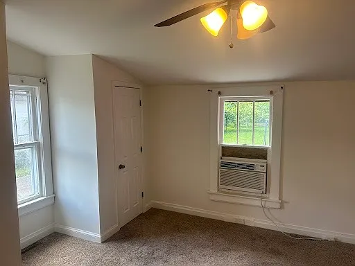 3629 Guess Rd — Photo 15