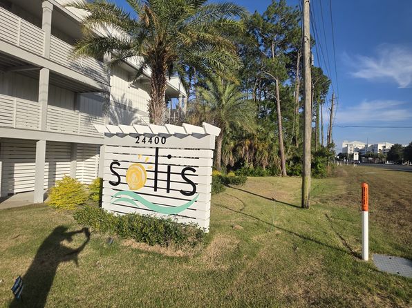 207 Cain Rd #207
