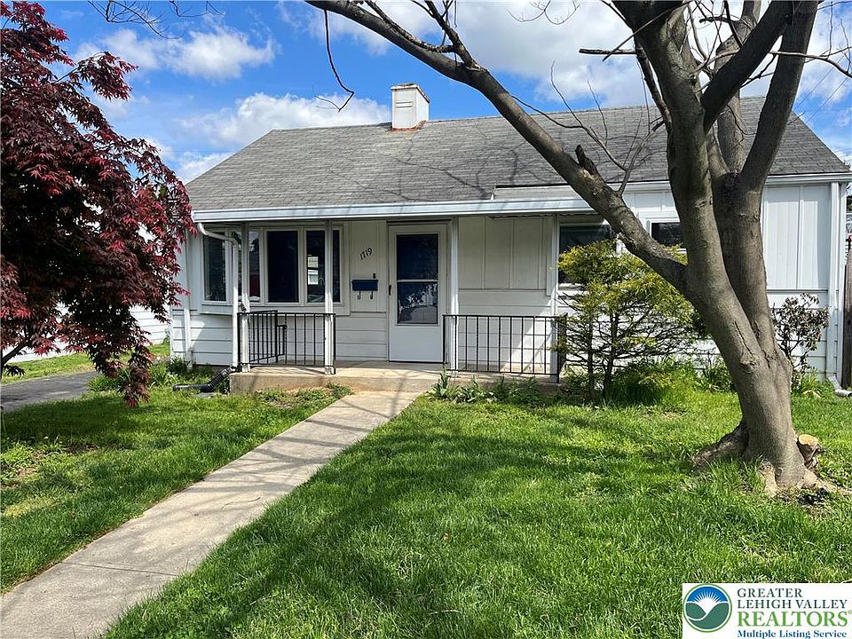 1st image of 1719 Callone Ave