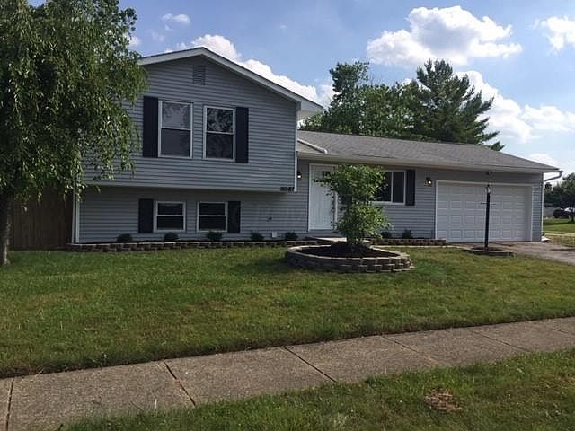 1st image of 8567 Renaa Ave