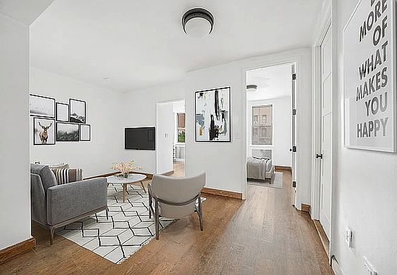 5th image of 885 10th Ave #5BB