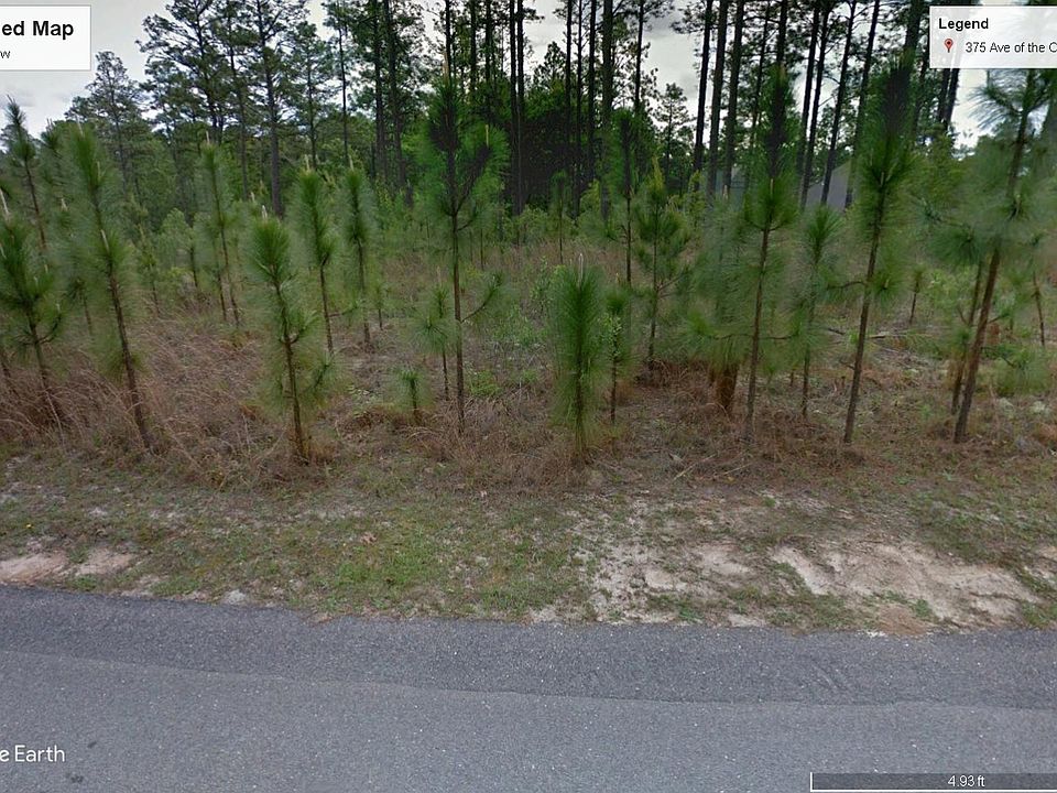 1st image of 375 Avenue Of The Carolinas