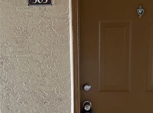 160 SW 117th Ter #6305, Hollywood, FL 33025