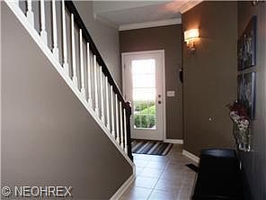 3rd image of 779 Lakeside Dr
