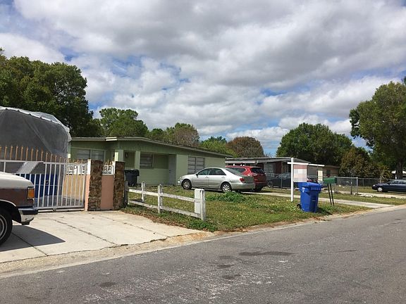 2nd image of 6216 Blossom Ave
