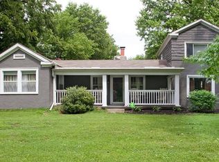 11101 Sunnyslope Dr, Kansas City, MO 64134