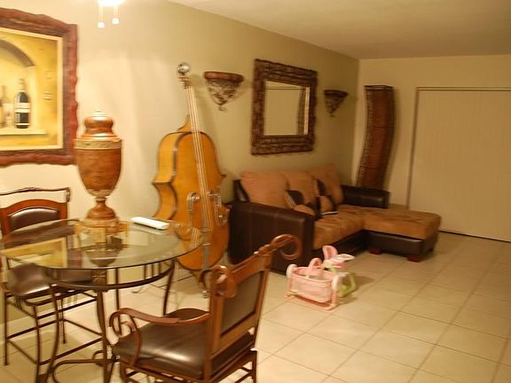 4th image of 13960 Lake Placid Ct APT C13
