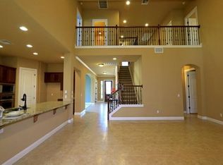 1803 Manada Trl, Leander, TX 78641