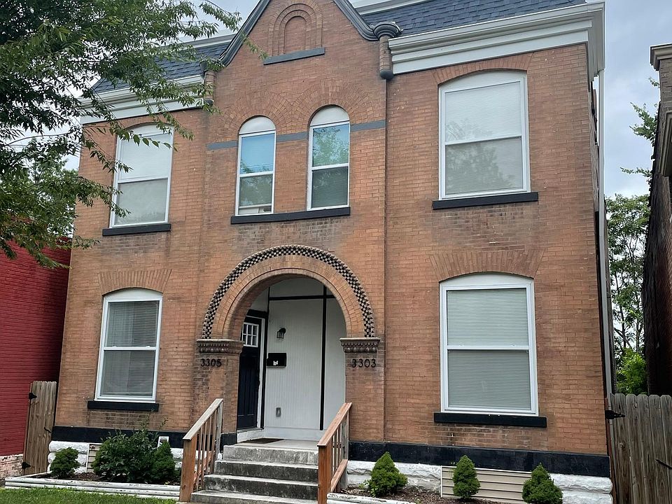 1st image of 3305 Michigan Ave