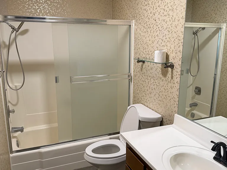 4340 Gannet Cir #112 — Photo 13