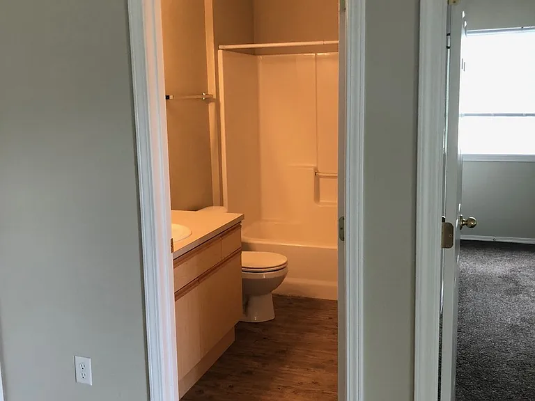 187 N Avenger Ln — Photo 14