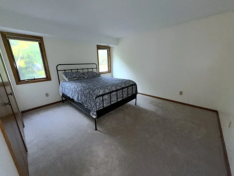 7 bedroom 1_08062026