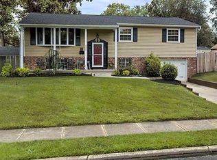 800 Greenwood Ave, Maple Shade, NJ 08052