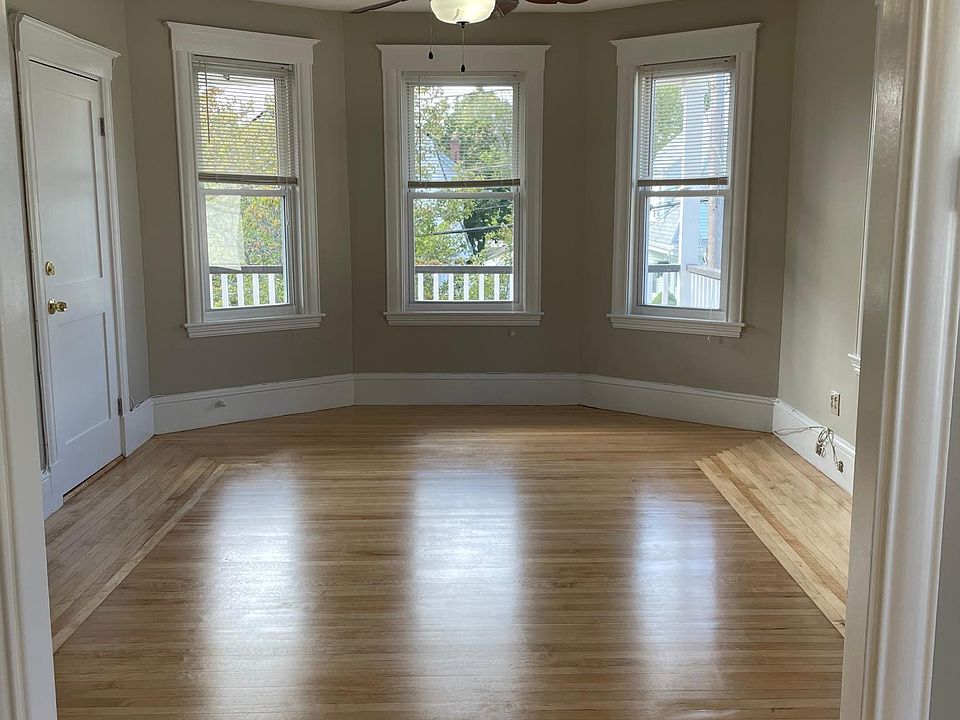 1st image of 17-19 Graves Ave #2