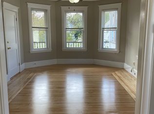 17-19 Graves Ave #2, Lynn, MA 01902
