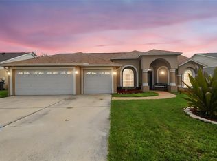 9804 Ocasta St, Riverview, FL 33569