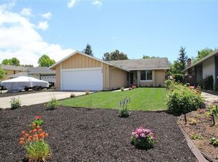 1109 Copeland Creek Dr, Rohnert Park, CA 94928