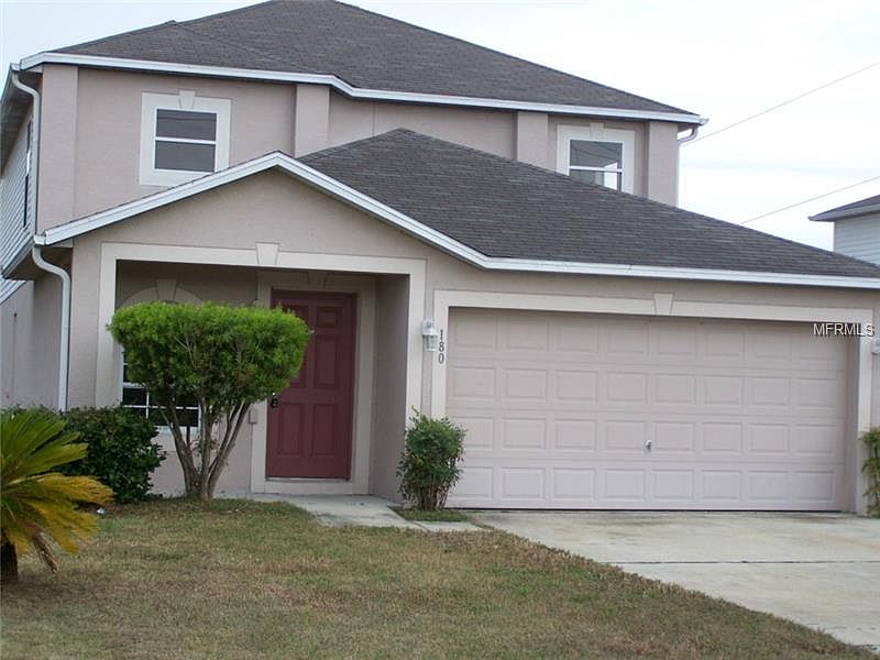 1st image of 180 Larchmont Dr