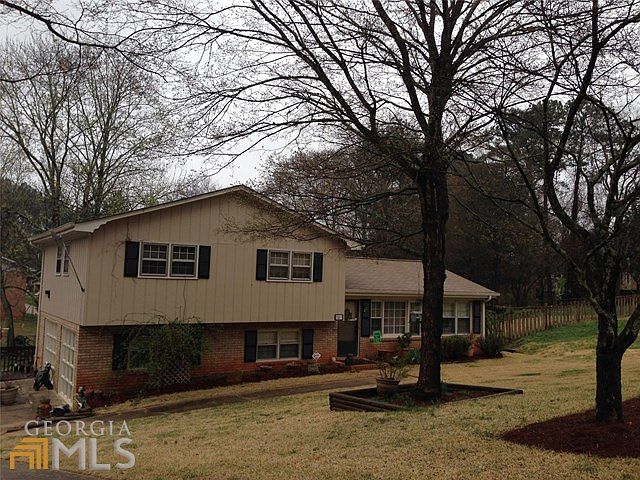 1st image of 885 Meadow Rock Way