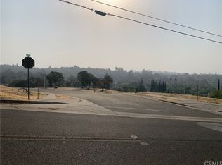 12 Hawley Trl, Oroville, CA 95966