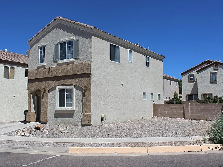 10927 Habanero Way SE — Photo 2
