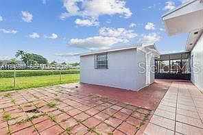 4th image of 10471 SW 141 STREET