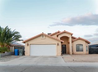 748 E Patricia St, Somerton, AZ 85350
