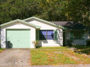 16132 Manorwood Cir, Tampa, FL 33624