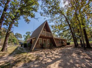 3628 Farm Road 196 N, Paris, TX 75462