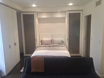 Rented by Manhattan Realty Group