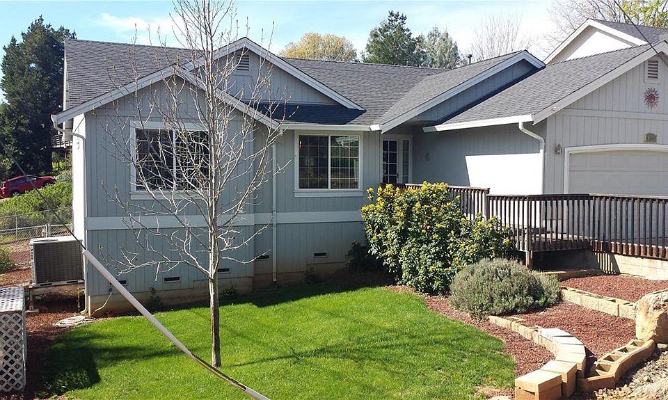 1st image of 9555 Chippewa Trl