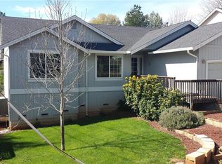 9555 Chippewa Trl, Kelseyville, CA 95451