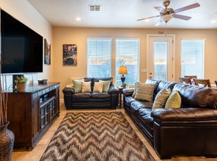 (Undisclosed Address), Washington, UT 84780
