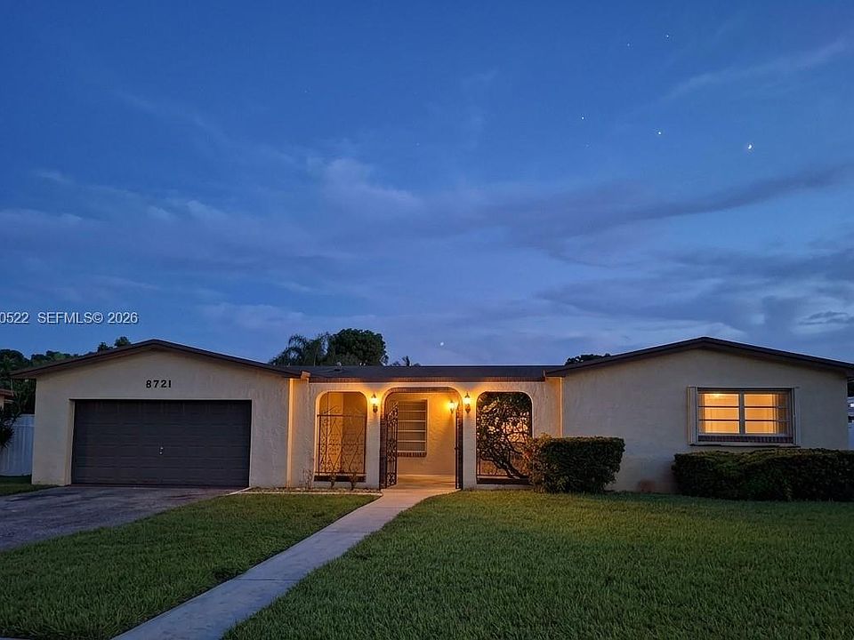 1st image of 8721 NW 18th St
