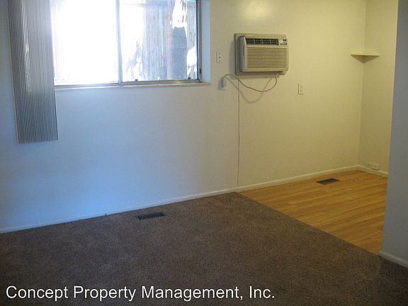 4th image of 1059 E 600 S APT 17