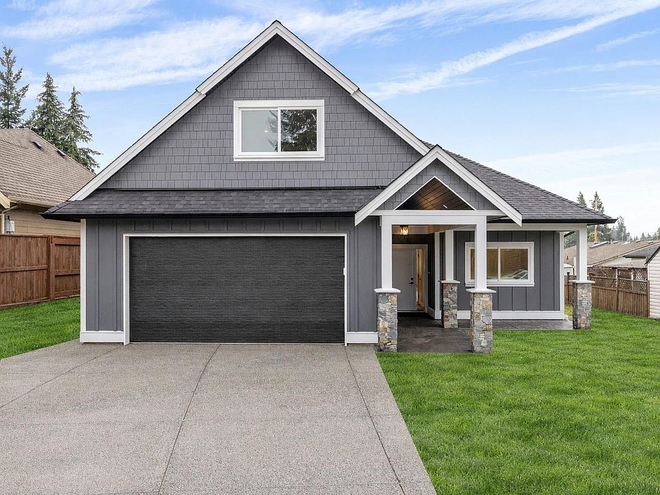 1st image of 715 Doehle Ave