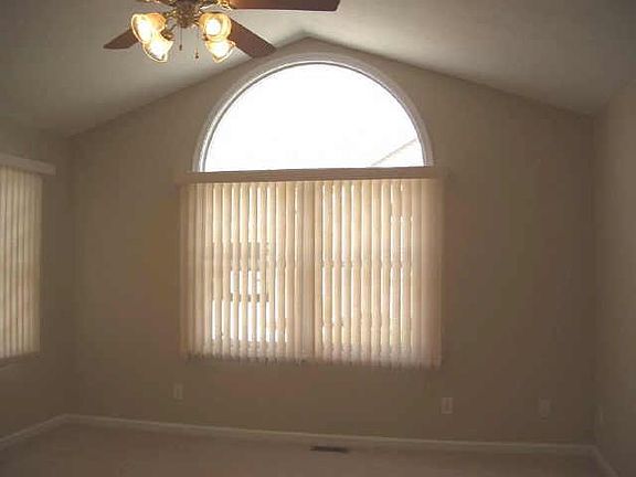 3rd image of 348 Dry Branch Dr #348