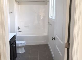 1318 Saxton Way #A, Mechanicsburg, PA 17055