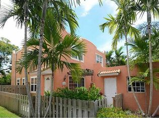 640 NW 2nd Ave, Fort Lauderdale, FL 33311