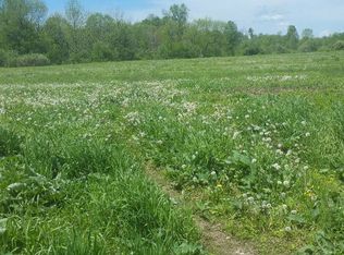 10339 Coal Hill Rd, Taberg, NY 13471