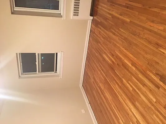 Rented by David Gmuca, LREB | media 11