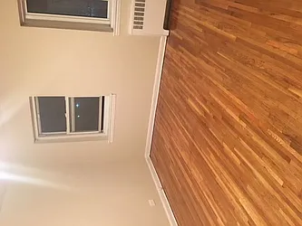 Rented by David Gmuca, LREB