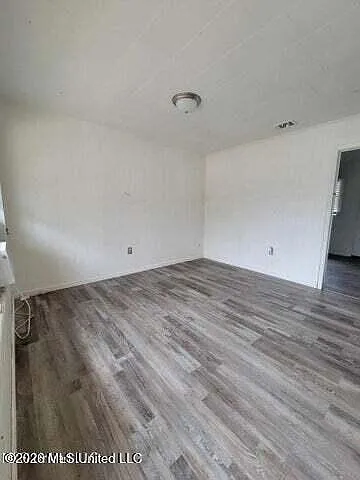 630 Capital Ave #4 — Photo 5