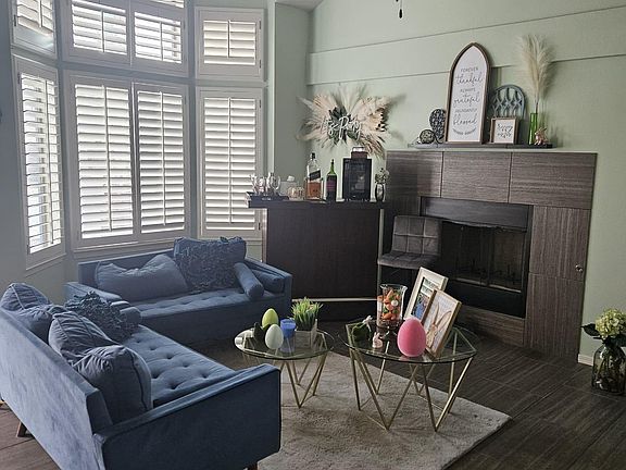 3rd image of 12661 Paseo Rosannie Ave