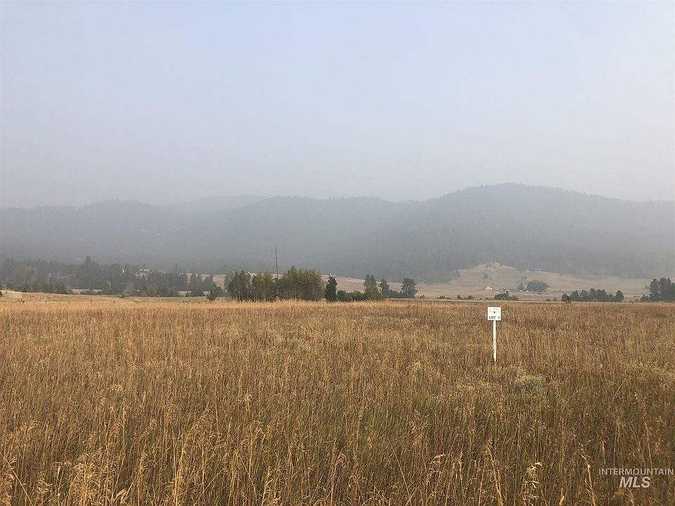 1st image of 13752 Grouse Knoll Pl